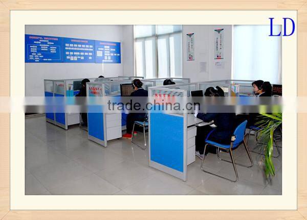 Folding Corrugated Paper Box With Waterproof For Shipping