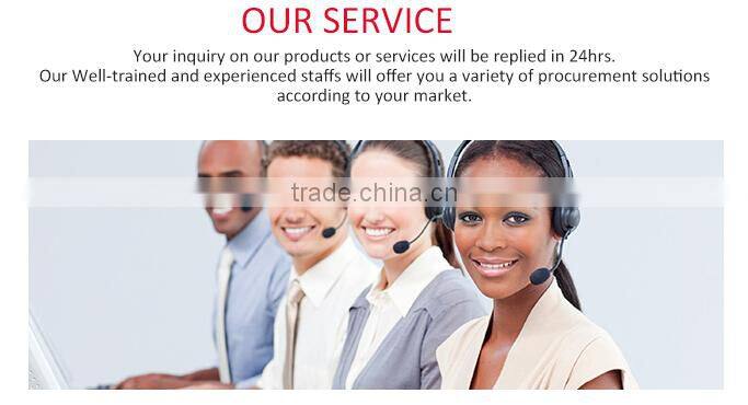 Hot sale 2014 new women's Summer high-helled sandals, deerskin flocking shoes