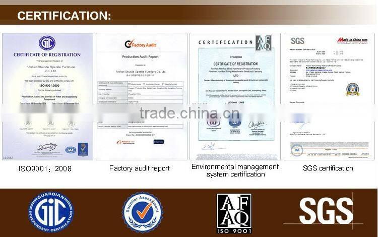 Chesterfield white leather sofa home sofa high end restaurant furniture