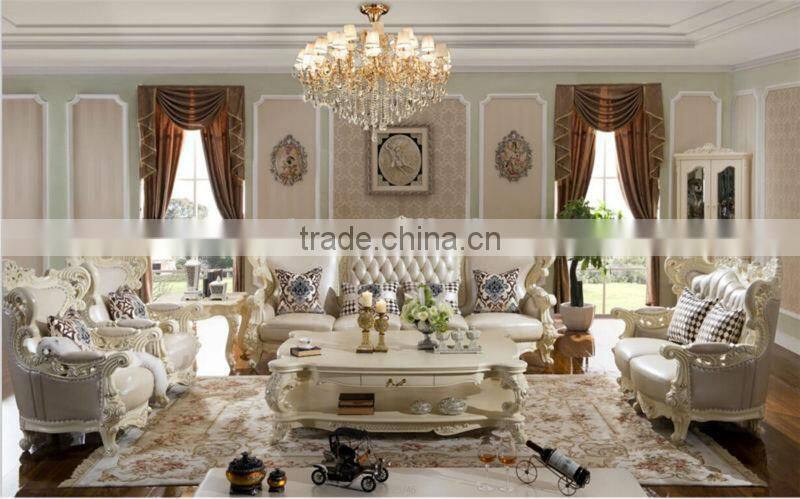 Big round sofa luxury furniture sofa value city furniture leather sofas