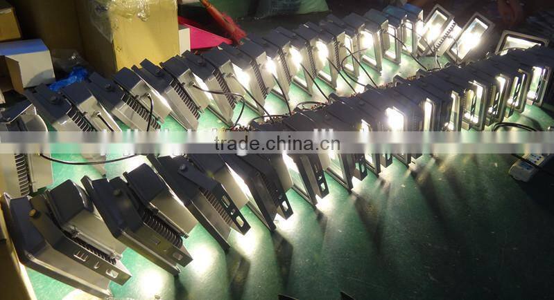 10w 20w 30w 50w led flood light