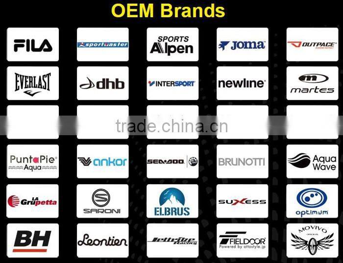 2016 hot winter boots women