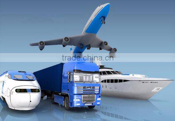 XLPE Insulated, LSOH Sheathed, Armoured to BS 6724 XLPE Cable 500 mm2