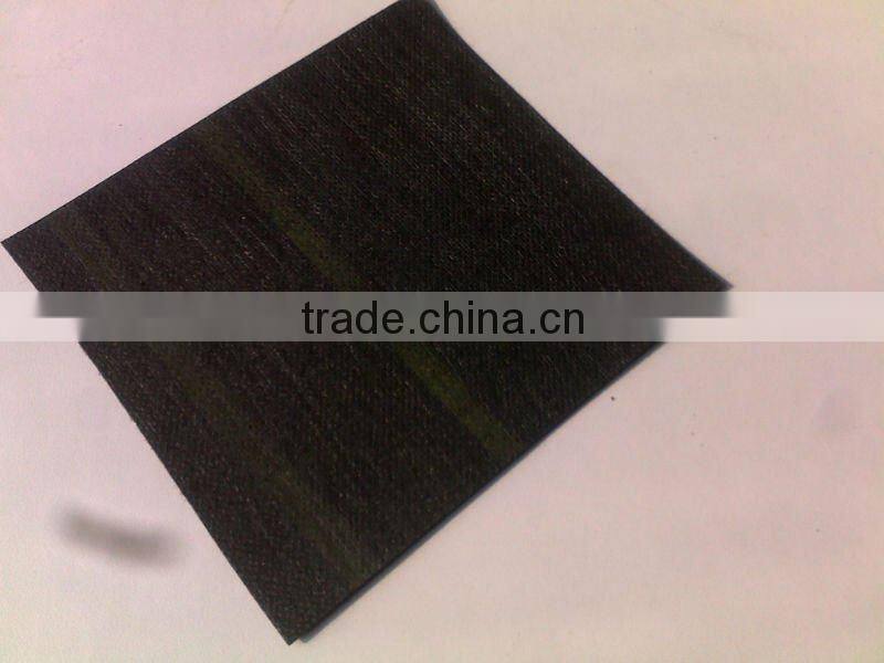 EVA/PVC Waterproof Board