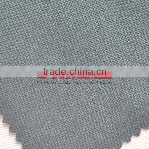 inherently aramid fabric for sale