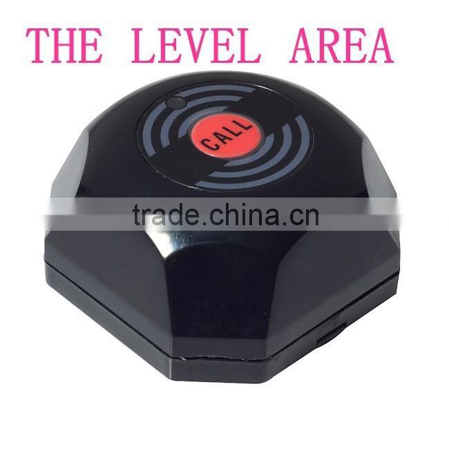 Low price restaurant ordering system