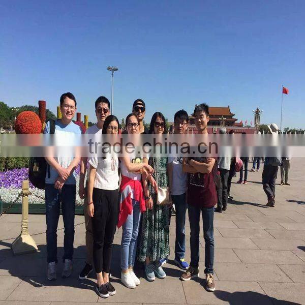 Last 12 Months Full Cuticle Russian Remy Human Hair Mini I tip Hair Extensions Wholesale Curly I tip Hair Extension Kinky Curly