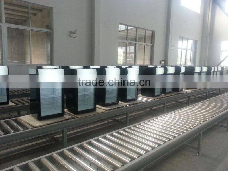 2015 new style wine freezer lowes mini fridge