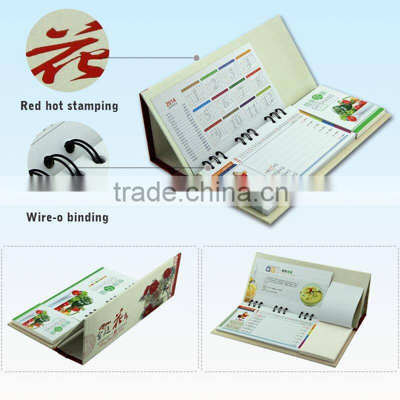 Table Calendar yearly islamic english arabic calendar 2015