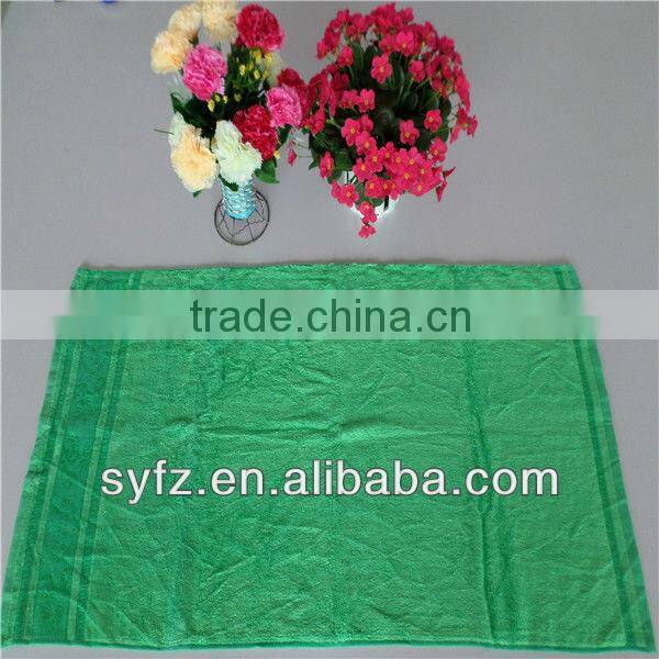 promotion towel stock