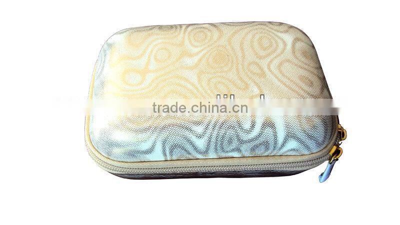 small EVA fashion Casket