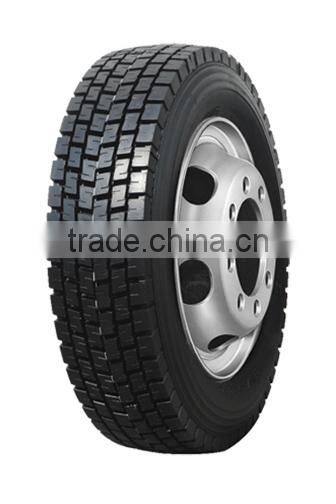 Triangle same quality truck tyres 315/80R22.5 for sale
