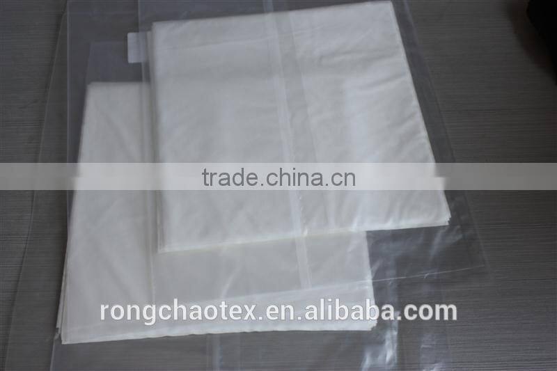 Hot selling cleanroom wiper industrial cleaning wipes wiper for wholesales