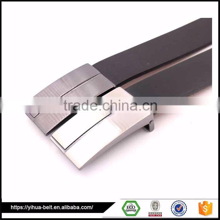 New design competitive price original dress belts