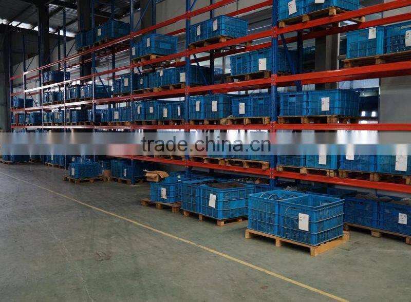 Concentric Slave Cylinder 510004610 fits FORD EXPLORER