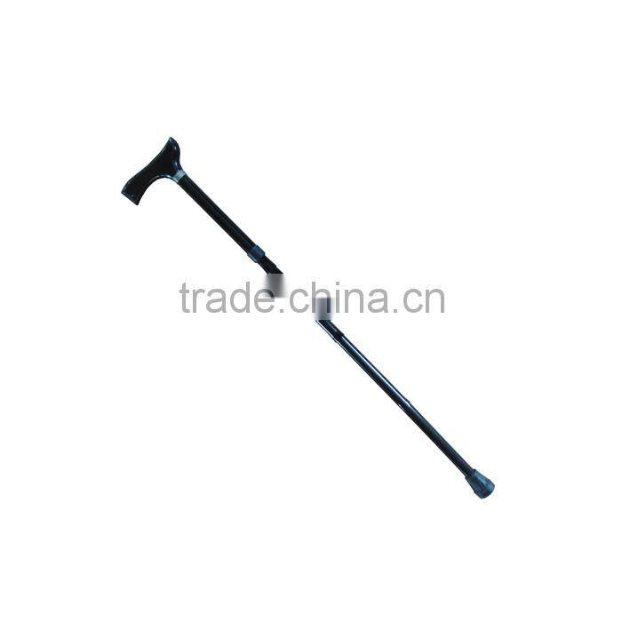 Preferred Retractable Walking Stick for Disabled