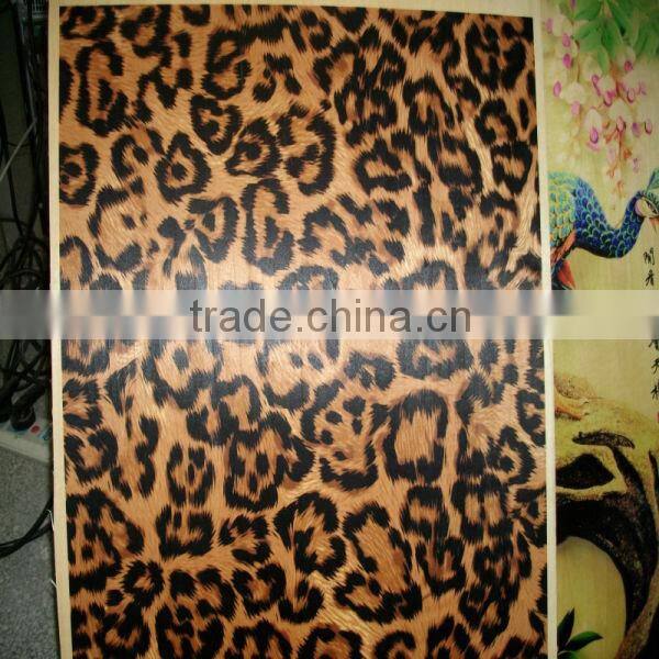 High quality wedding photos printer printing wedding photos on ceramic glass wood