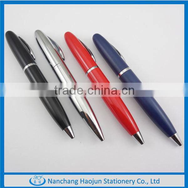 Good Quality Mini Metal Ball Pens,Small Ball Pen,Small Metal Pen