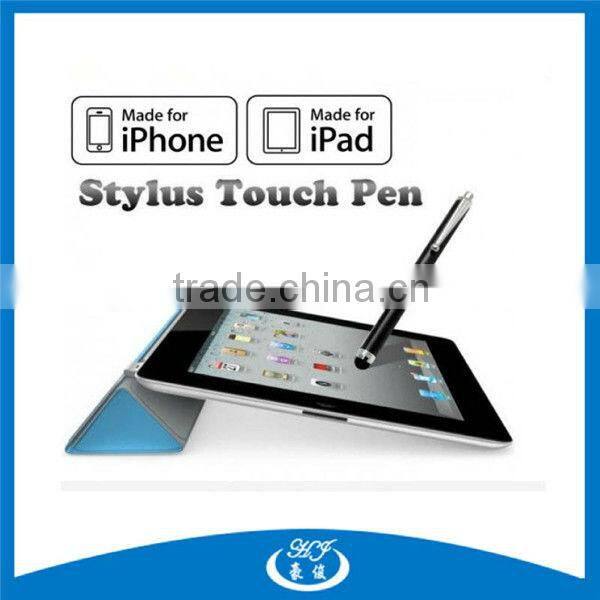 Stylus Pen for Smartphone