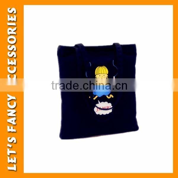 PGBG0395 Handbag fashion newest pictures lady fashion handbag