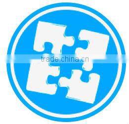 Sublimation Can Coolers | Custom Sublimation Can Coolers | Full Color Printed Can Coolers