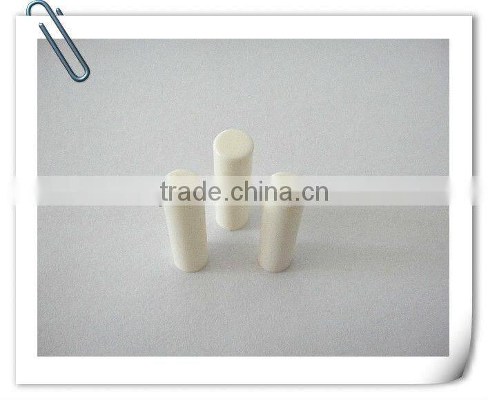 temperature sensor black plastic shell SG-4