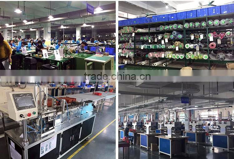 With Bluetooth Shutter button Selfie Stick Protable Bluetooth Selfie Stick