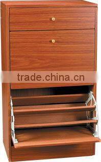 home furniture shoes cabinet office furniture wardrobe tea cabinet