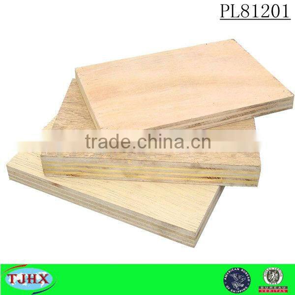 container accessories