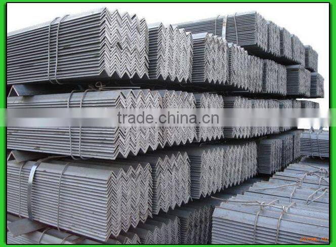 steel angle bar