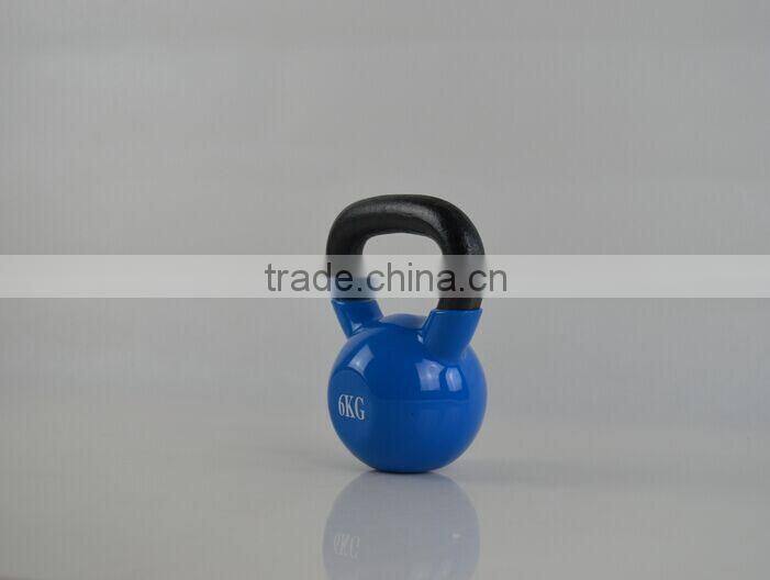 2kg 4kg 6kg 8kg 10kg 12kg 16kg 20kg wholesale kettlebell, weights factory