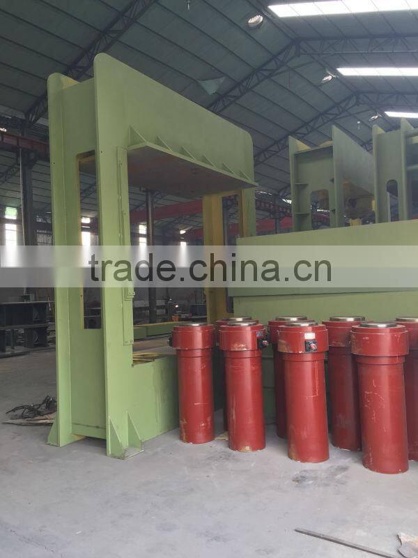 Hot sale!! plywood core dryer / veneer dryer with great price