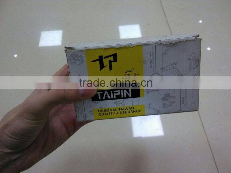 China factory oil filter 90915-30002-8T for Toyota Crown/TUV/Hilux/4 Runner/Land Cruiser