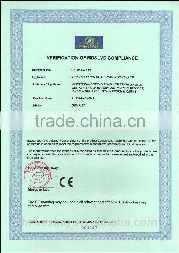 Superior Quality Sand Washing Equipment Mine Convenient Use