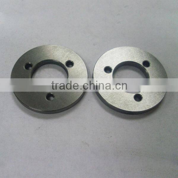 Shenzhen made name of the mechanical seal parts