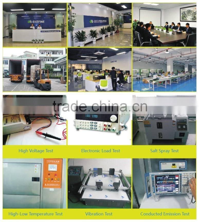 High Quality Mining Flameproof IP65 Led Tunnel Light for Petrol bunks and gas station