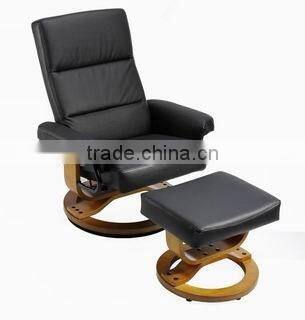 Bentwood Rocking Chair