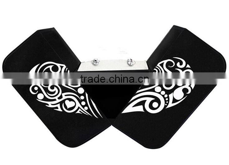 wholesale popular cardboard ring box