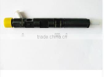 Common Rail Injector EJBR02101Z