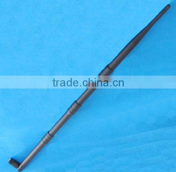 12dBi WiFi 3G 4G SMA Antenna 4G for HuaWei Wireless Router / for HUAWEI B970B E960 E968