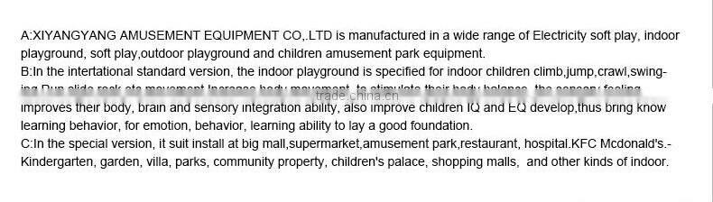 Body building park steel outdoor fitness equipment