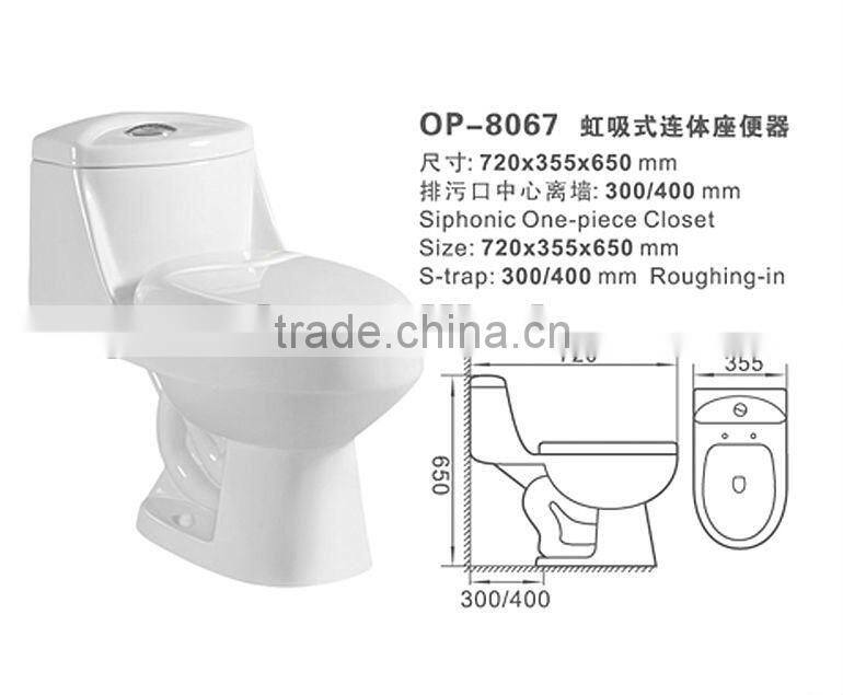 Sanitary Ware