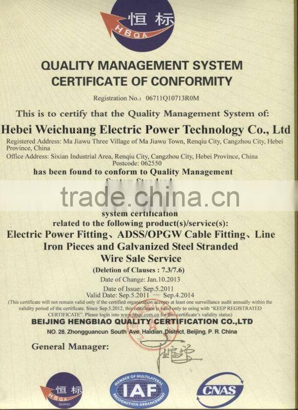 High quality stainless steel band SS201 12.7mmX0.76mm stainless steel strapping band for overhead line hardware