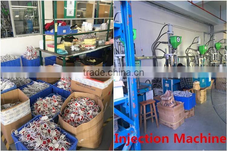 RGB LED Pixel Module 3-LED DMX controlling 5-year warranty