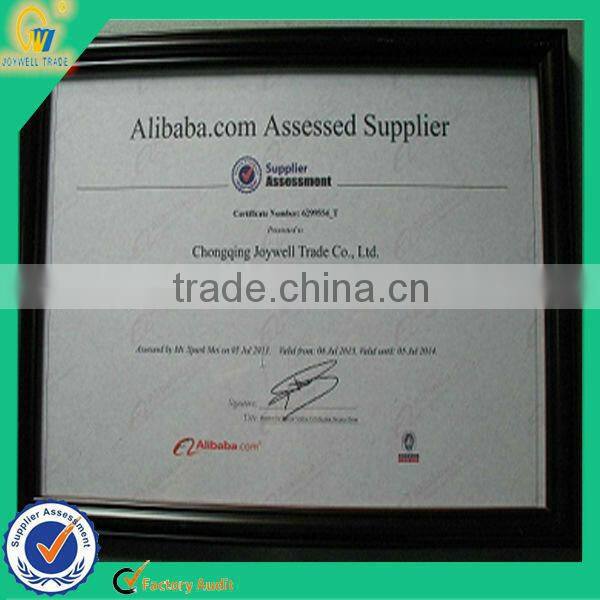 professional reinforcement building construction company profile