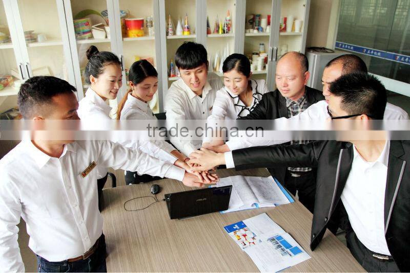 paper cup raw material from china manufacture factory