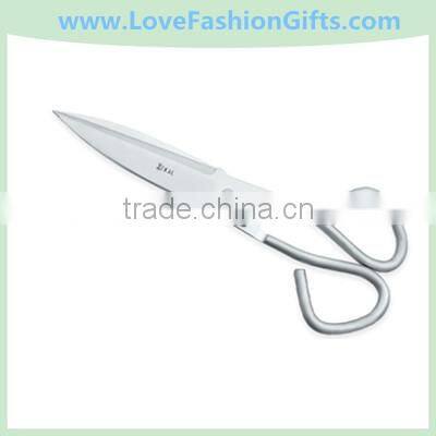 Trimmers Shears