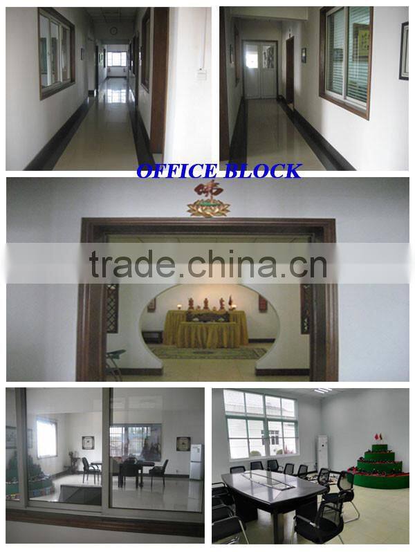 Japanese car suspension auto parts 43350-29065 Ball Joint