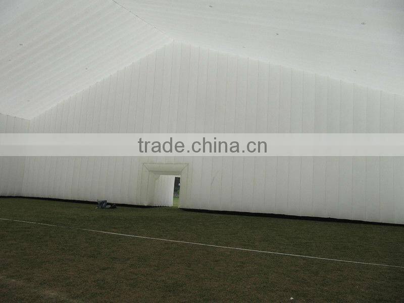 Inflatable tent Giant Inflatable tent