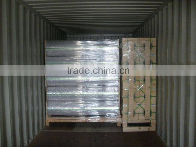 High Quality Holographic Films,Self Adhesive Holographic Film,Laser Film